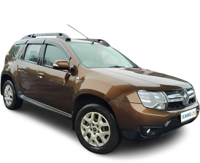 Renault Duster-img